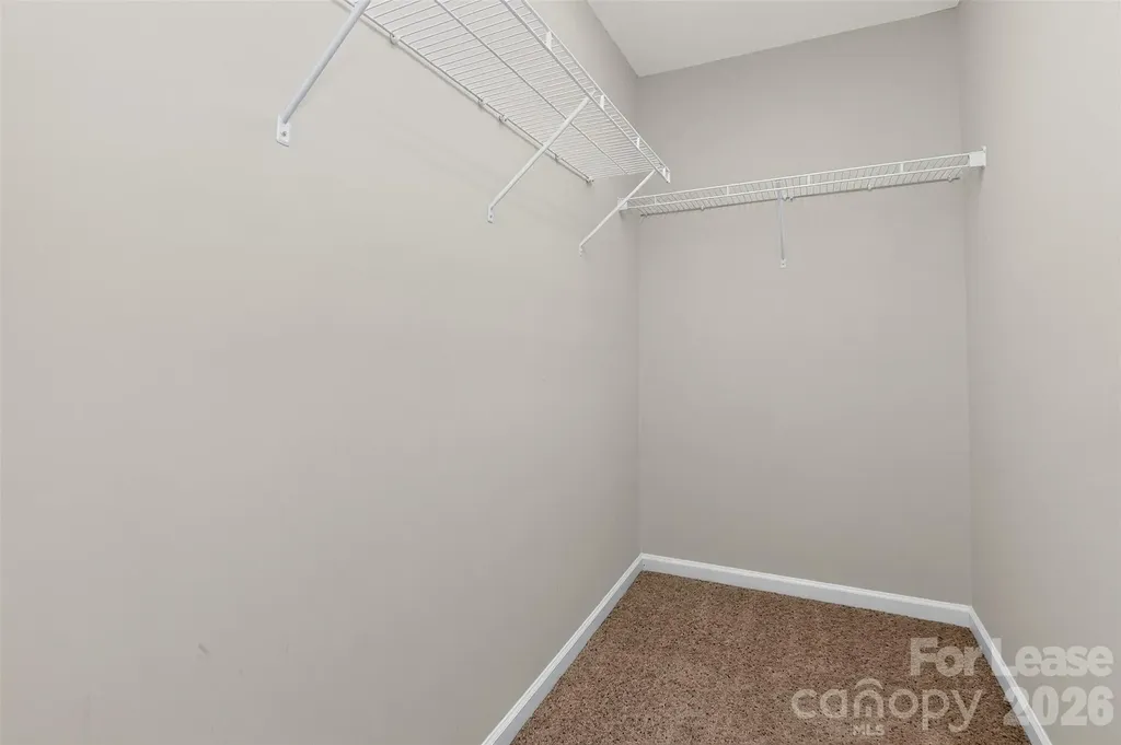 10229 Blairbeth Street Charlotte NC 28277