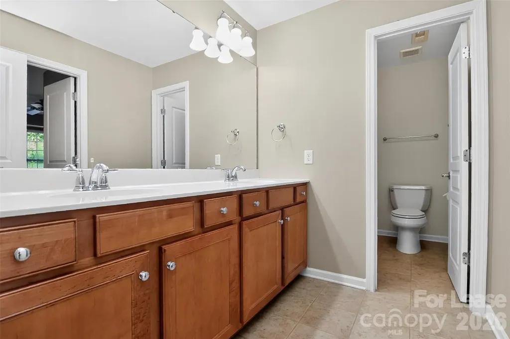 10229 Blairbeth Street Charlotte NC 28277