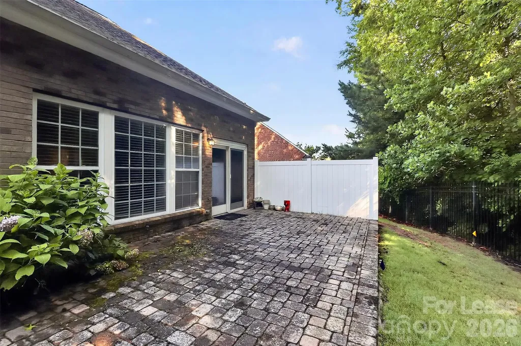 10229 Blairbeth Street Charlotte NC 28277