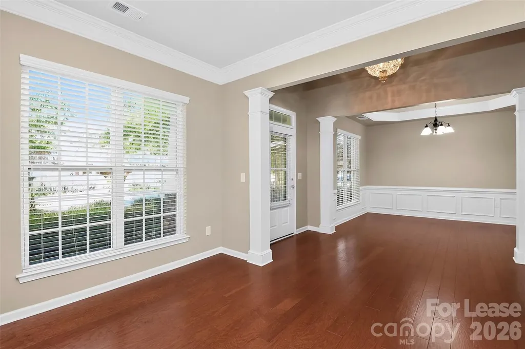 10229 Blairbeth Street Charlotte NC 28277