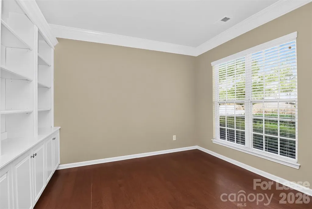 10229 Blairbeth Street Charlotte NC 28277