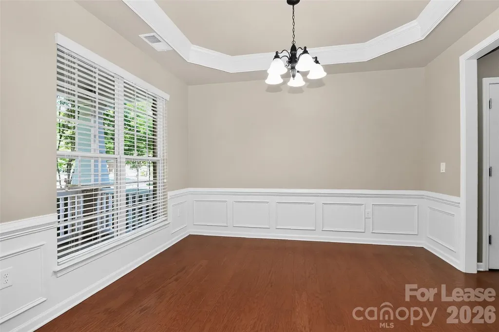 10229 Blairbeth Street Charlotte NC 28277