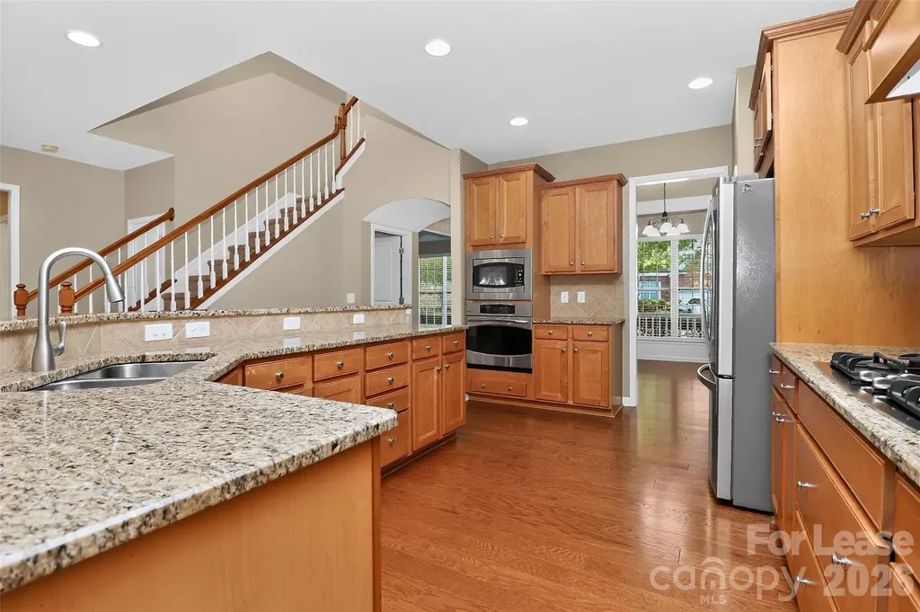 10229 Blairbeth Street Charlotte NC 28277