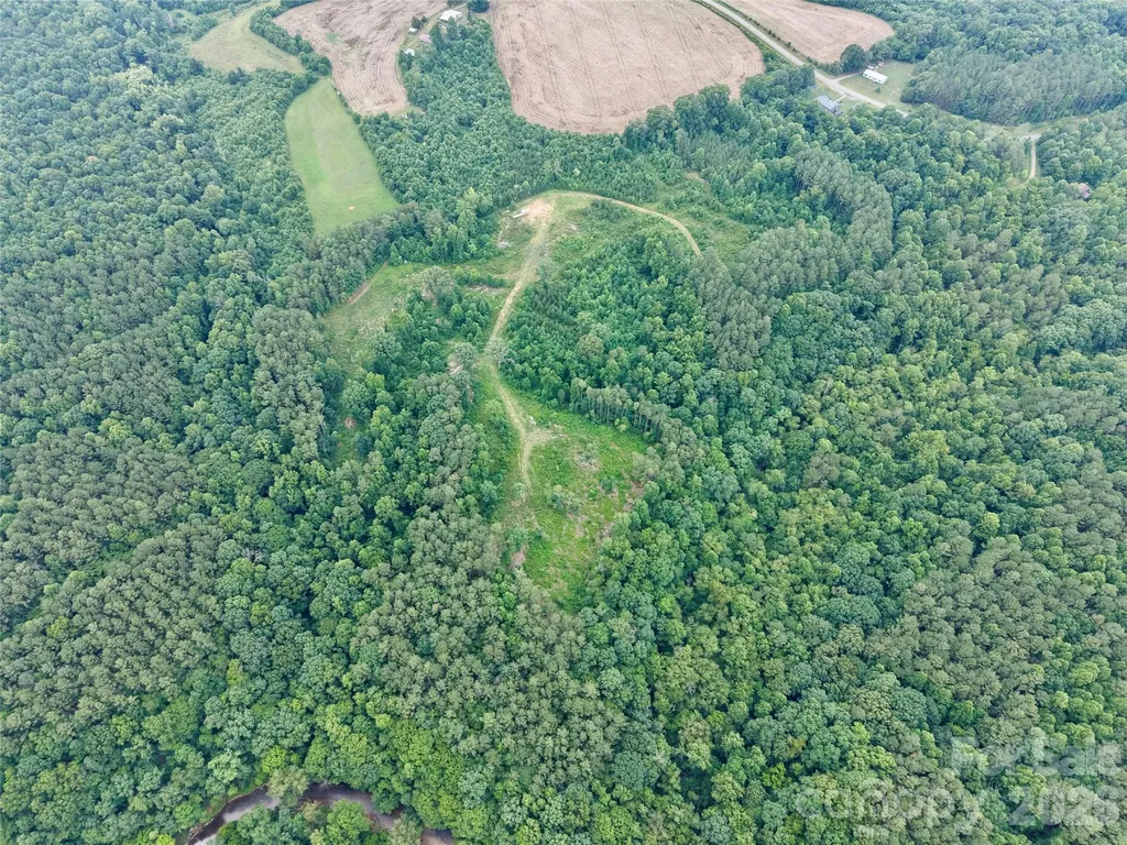 000 Butler Mill Road Harmony NC 28634