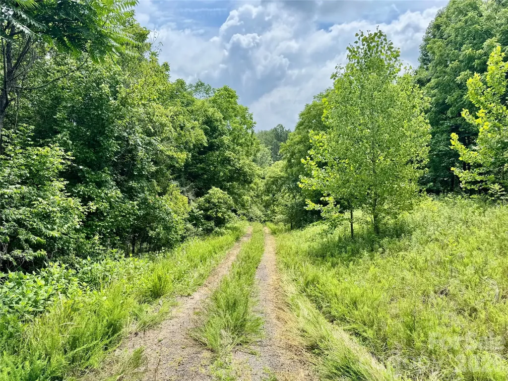 000 Butler Mill Road Harmony NC 28634