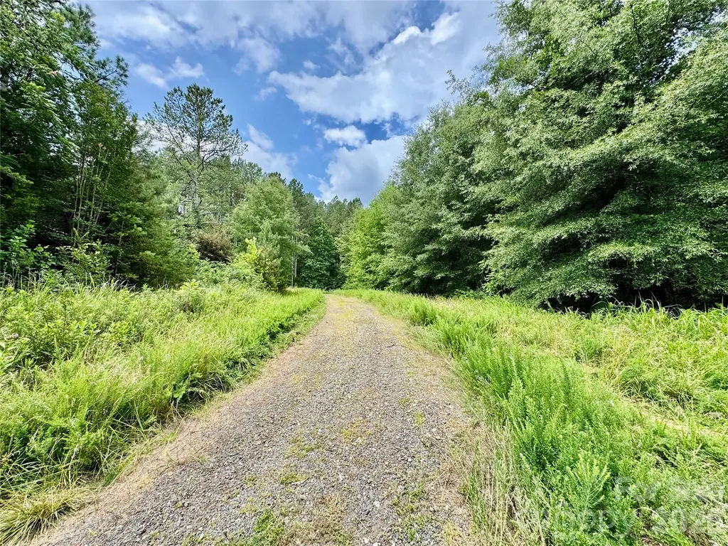 000 Butler Mill Road Harmony NC 28634