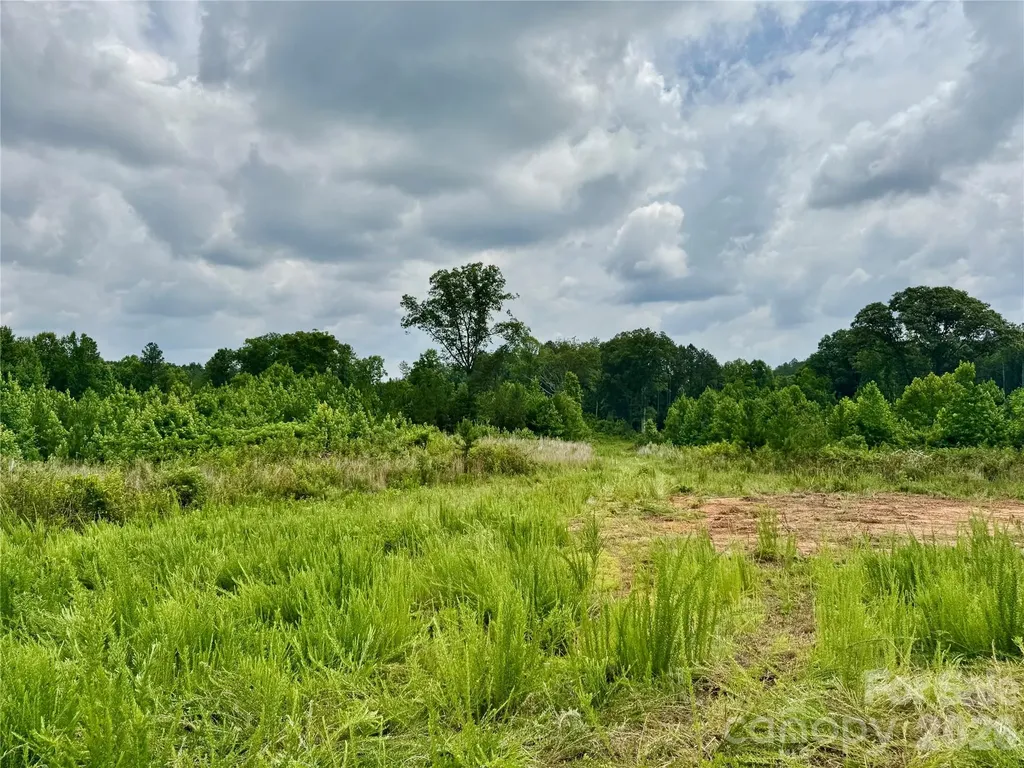 000 Butler Mill Road Harmony NC 28634