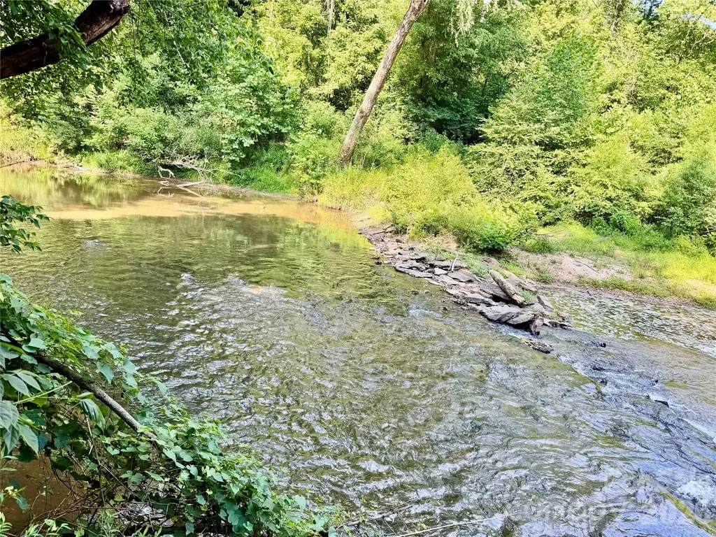 000 Butler Mill Road Harmony NC 28634