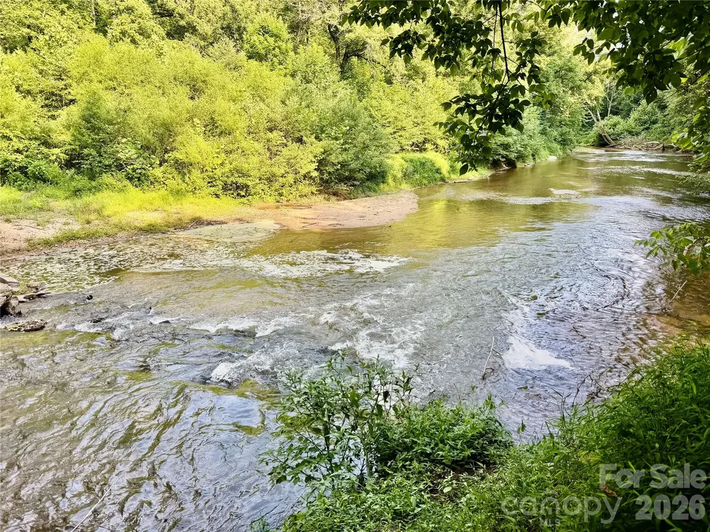 000 Butler Mill Road Harmony NC 28634
