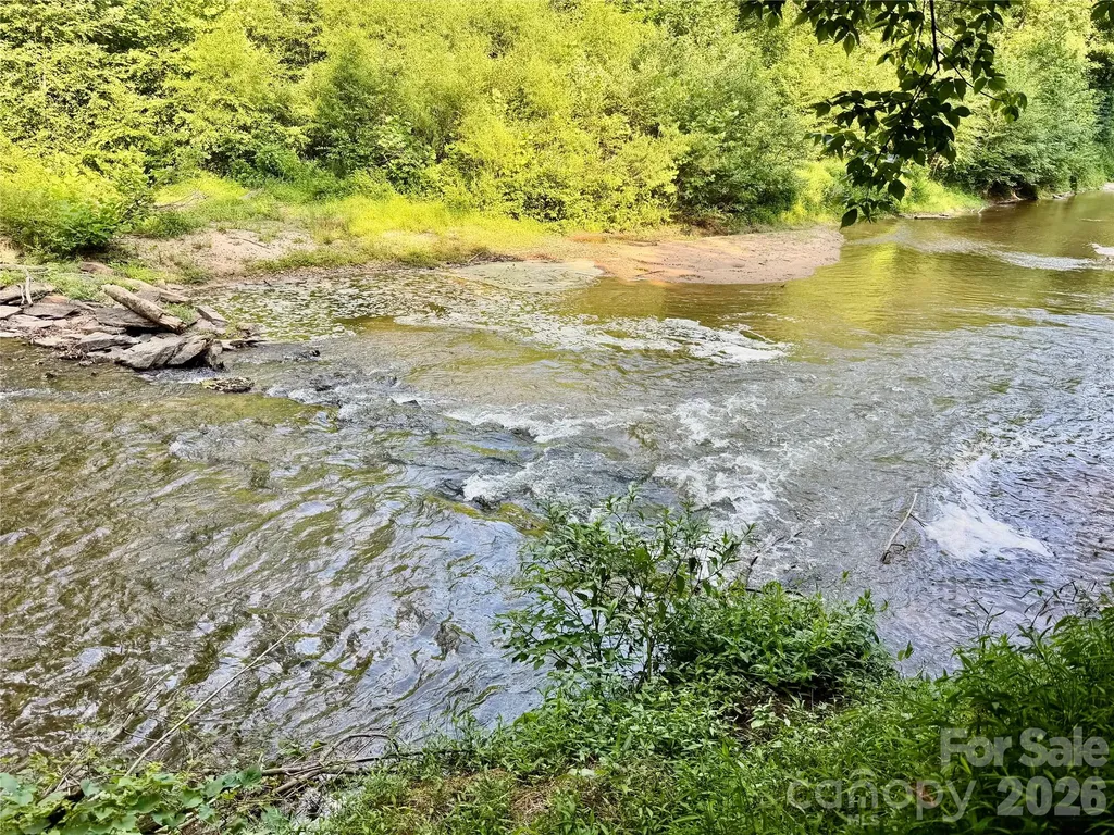 000 Butler Mill Road Harmony NC 28634