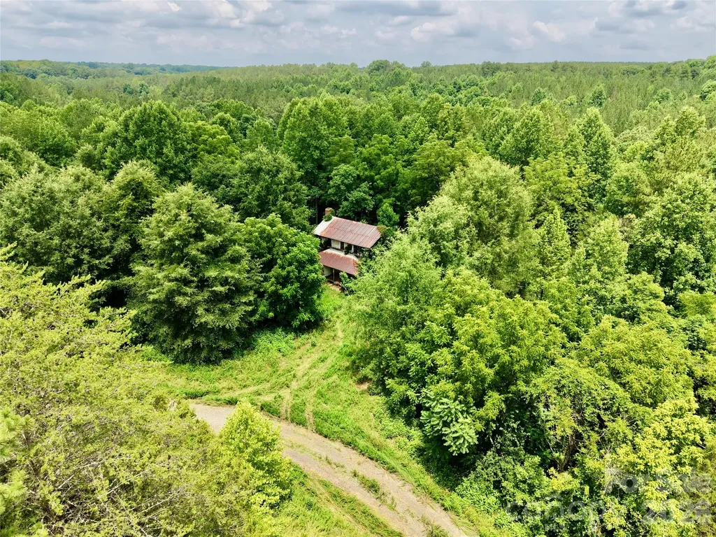 000 Butler Mill Road Harmony NC 28634