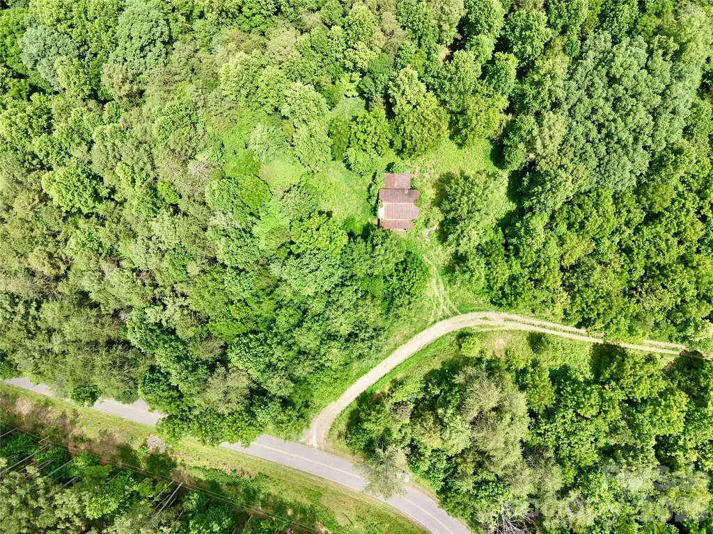 000 Butler Mill Road Harmony NC 28634