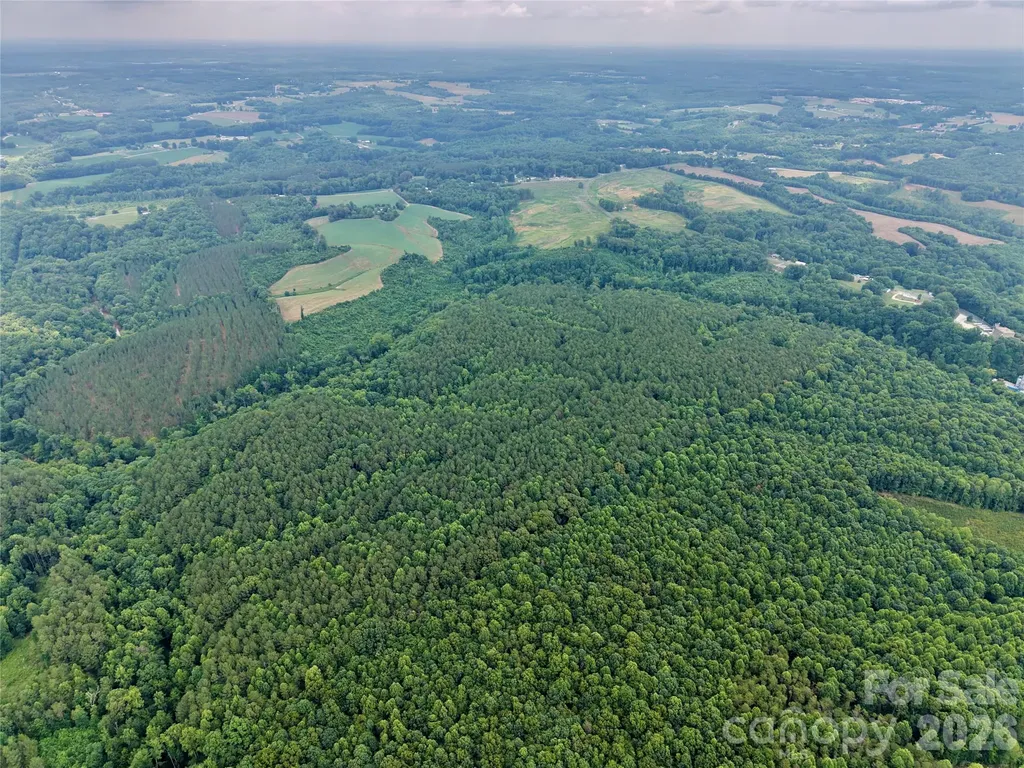 000 Butler Mill Road Harmony NC 28634
