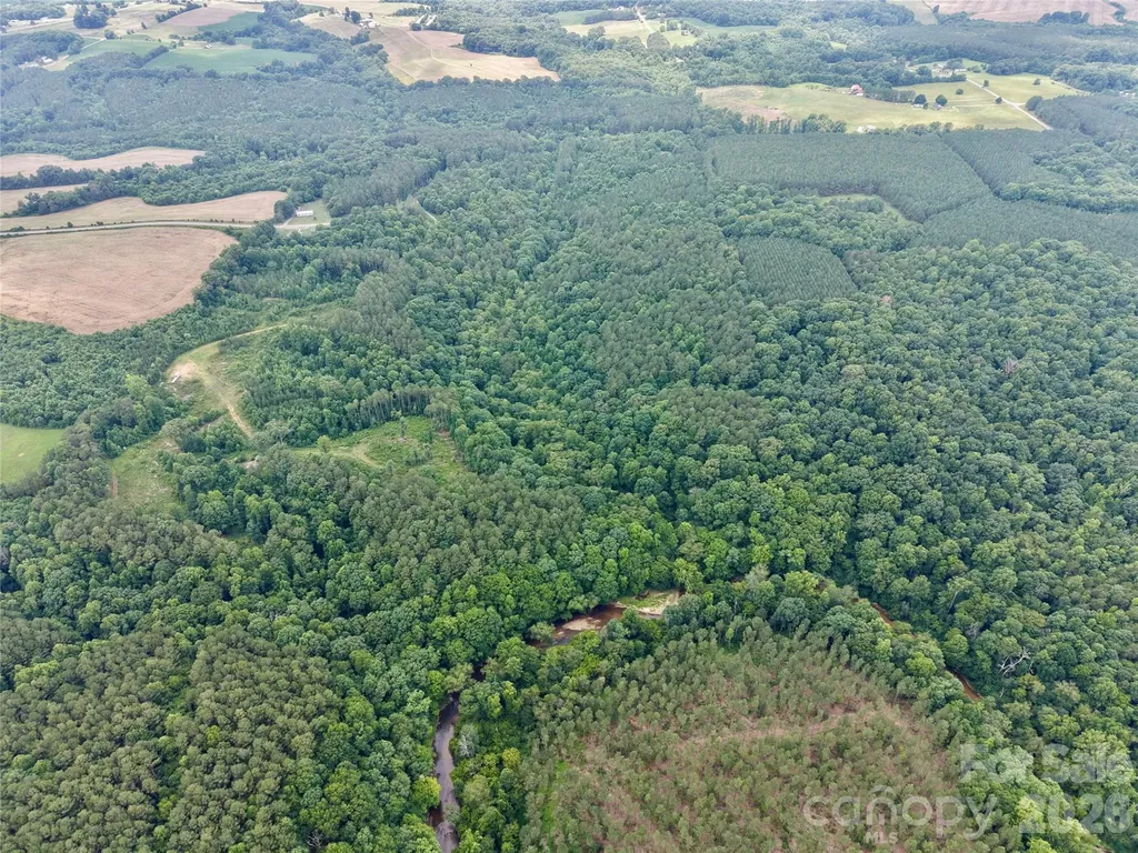 000 Butler Mill Road Harmony NC 28634