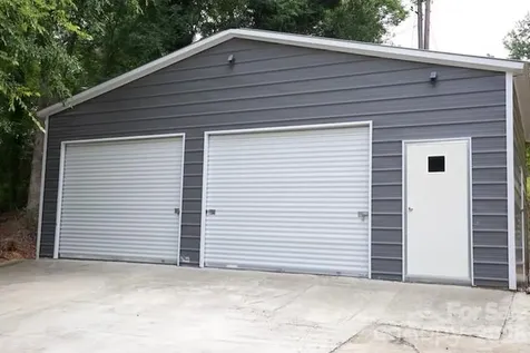 108 Dye Street Chester SC 29706