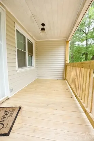 108 Dye Street Chester SC 29706