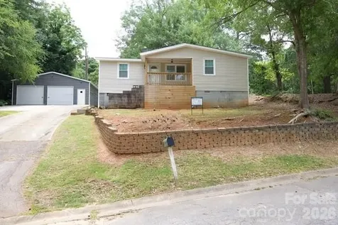 108 Dye Street Chester SC 29706