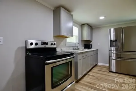 108 Dye Street Chester SC 29706