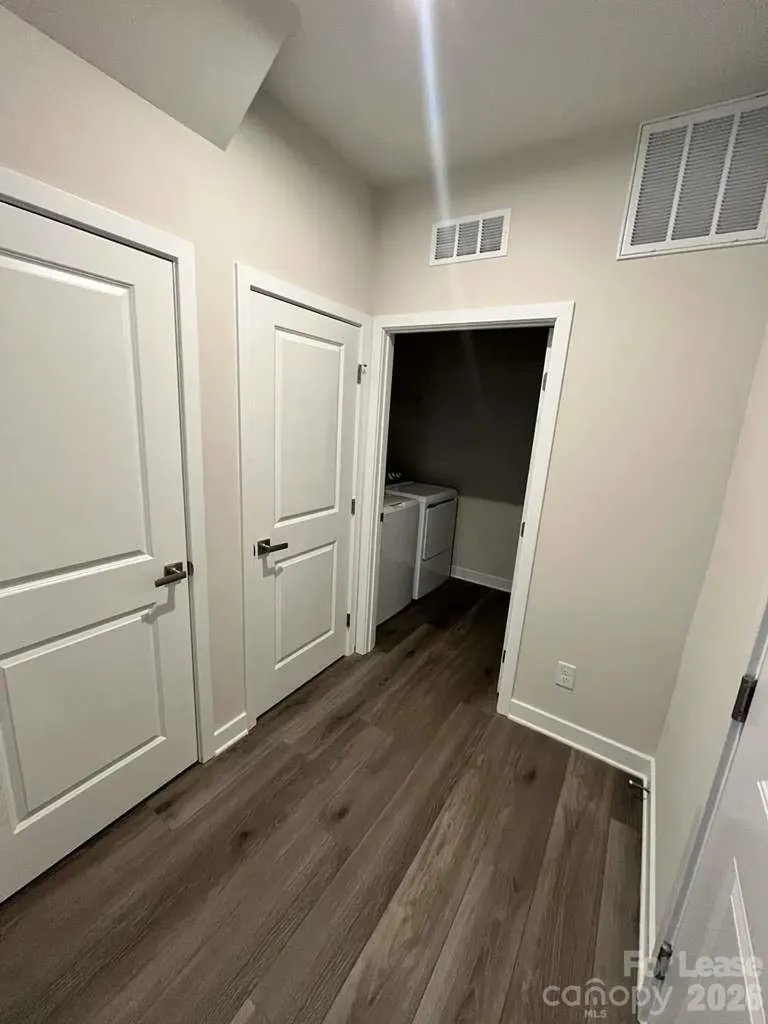 11117 Emerson Landing Drive Charlotte NC 28214