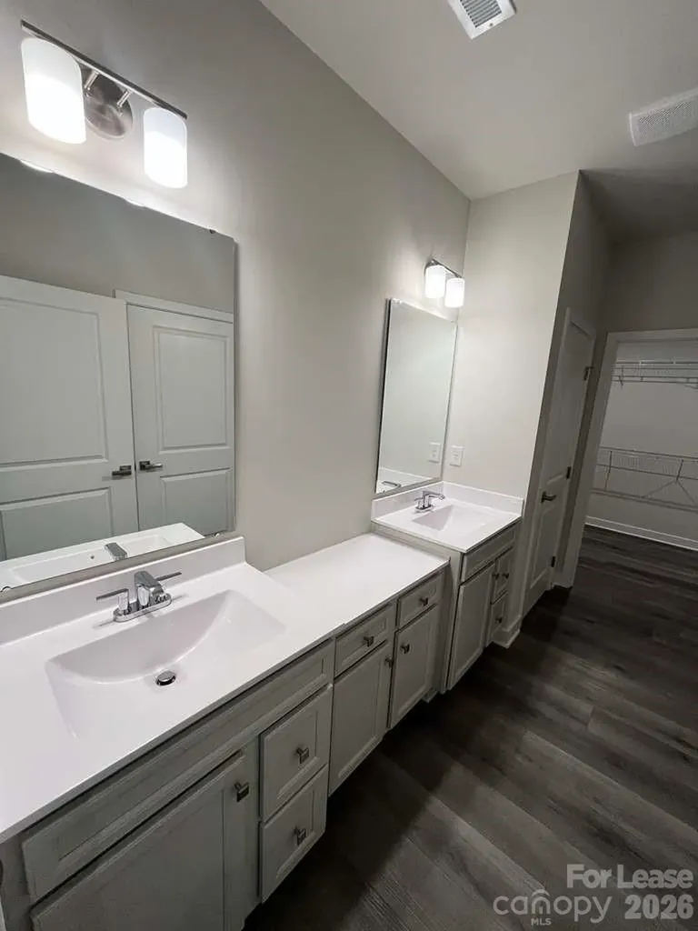 11117 Emerson Landing Drive Charlotte NC 28214