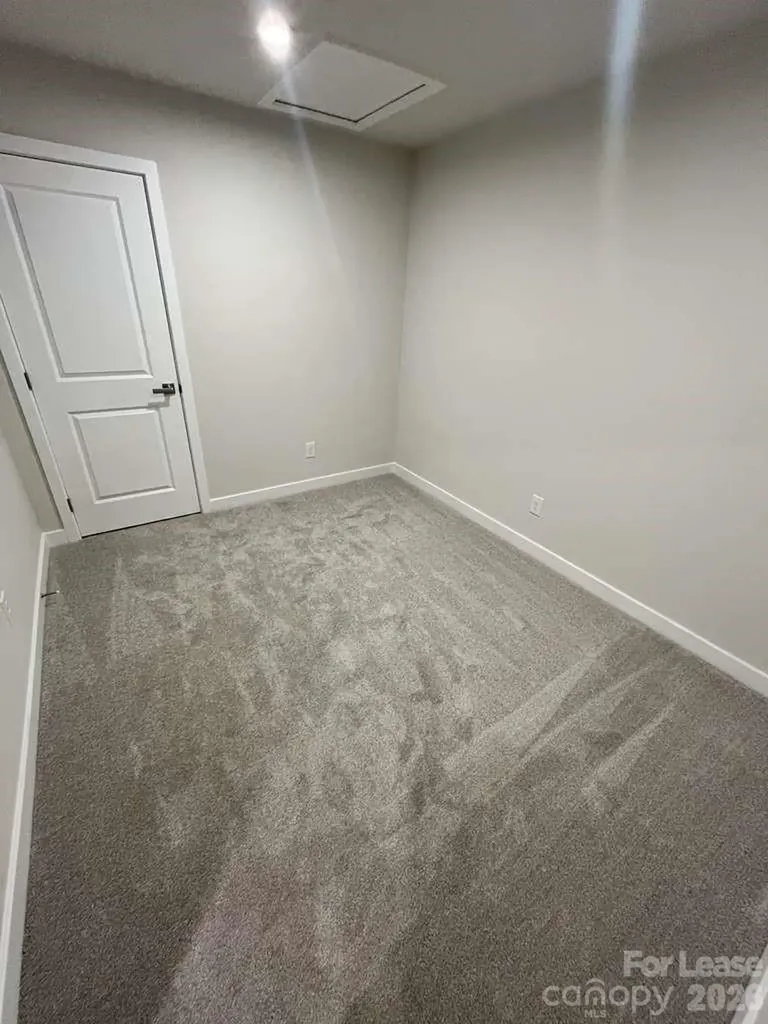 11117 Emerson Landing Drive Charlotte NC 28214