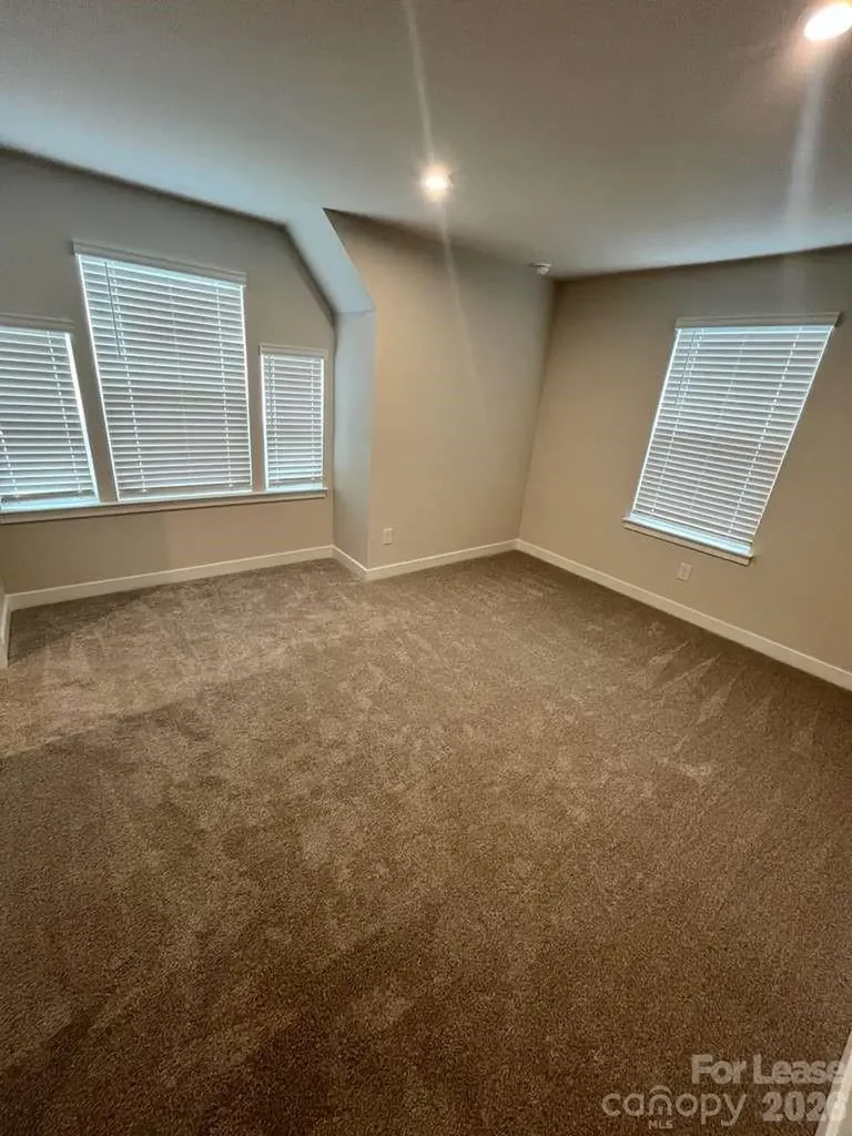 11117 Emerson Landing Drive Charlotte NC 28214
