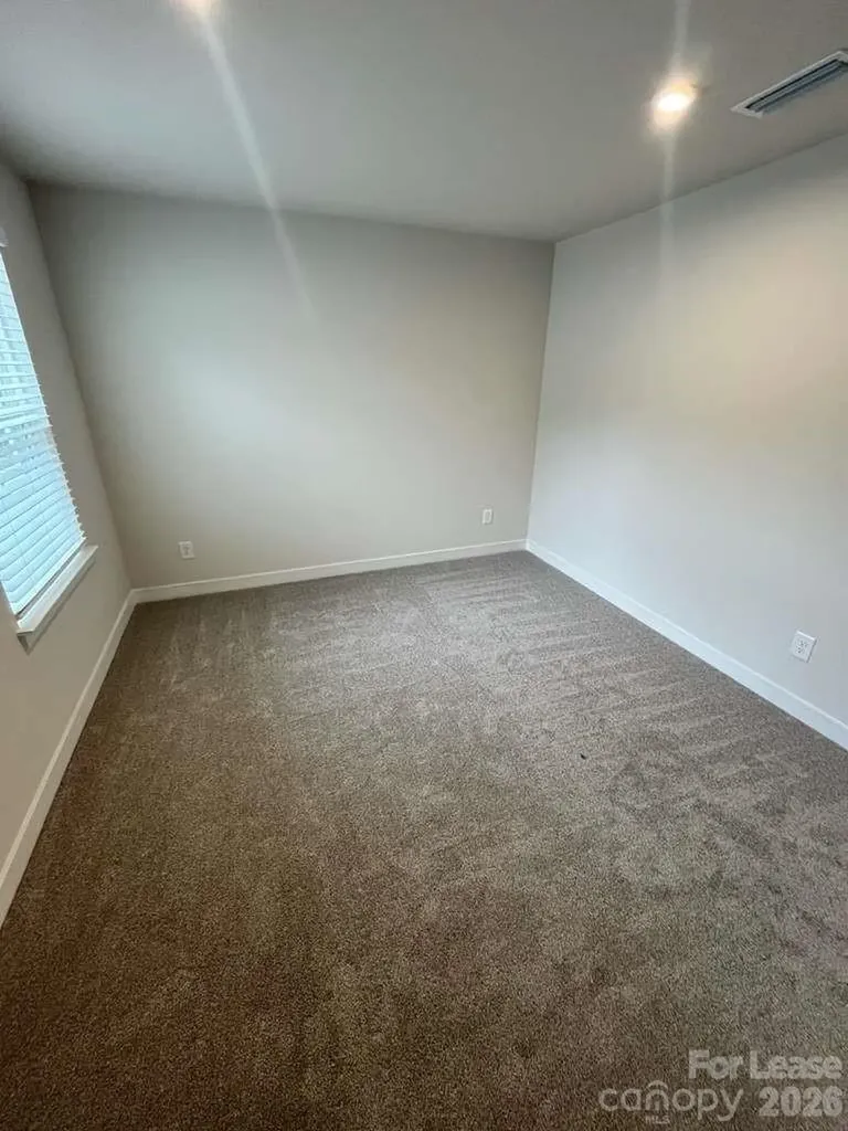 11117 Emerson Landing Drive Charlotte NC 28214