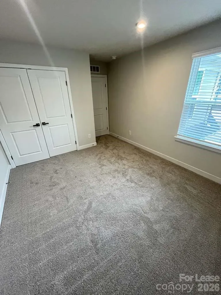 11117 Emerson Landing Drive Charlotte NC 28214