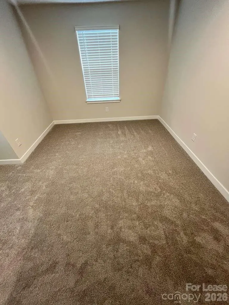 11117 Emerson Landing Drive Charlotte NC 28214