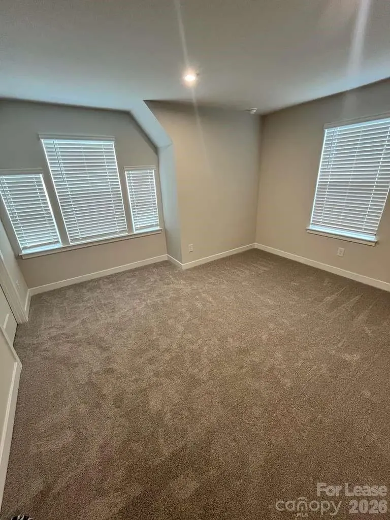11117 Emerson Landing Drive Charlotte NC 28214