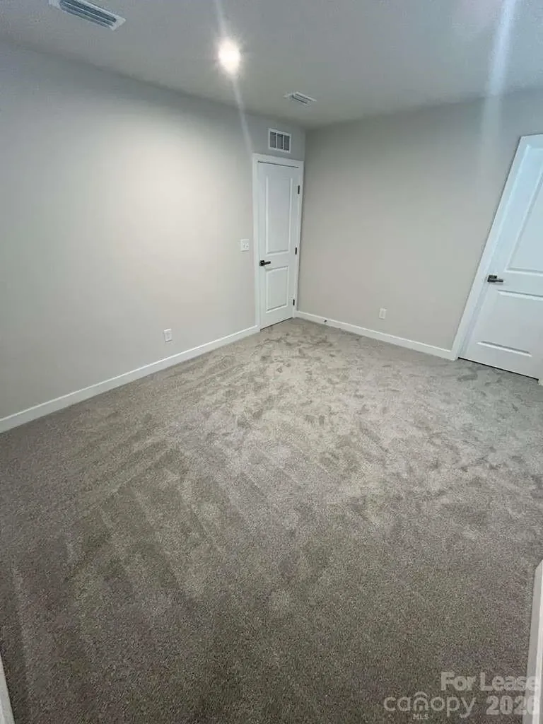 11117 Emerson Landing Drive Charlotte NC 28214