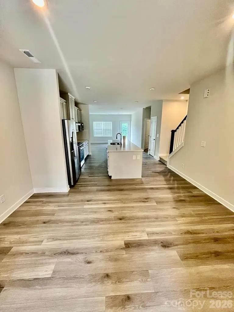 11117 Emerson Landing Drive Charlotte NC 28214