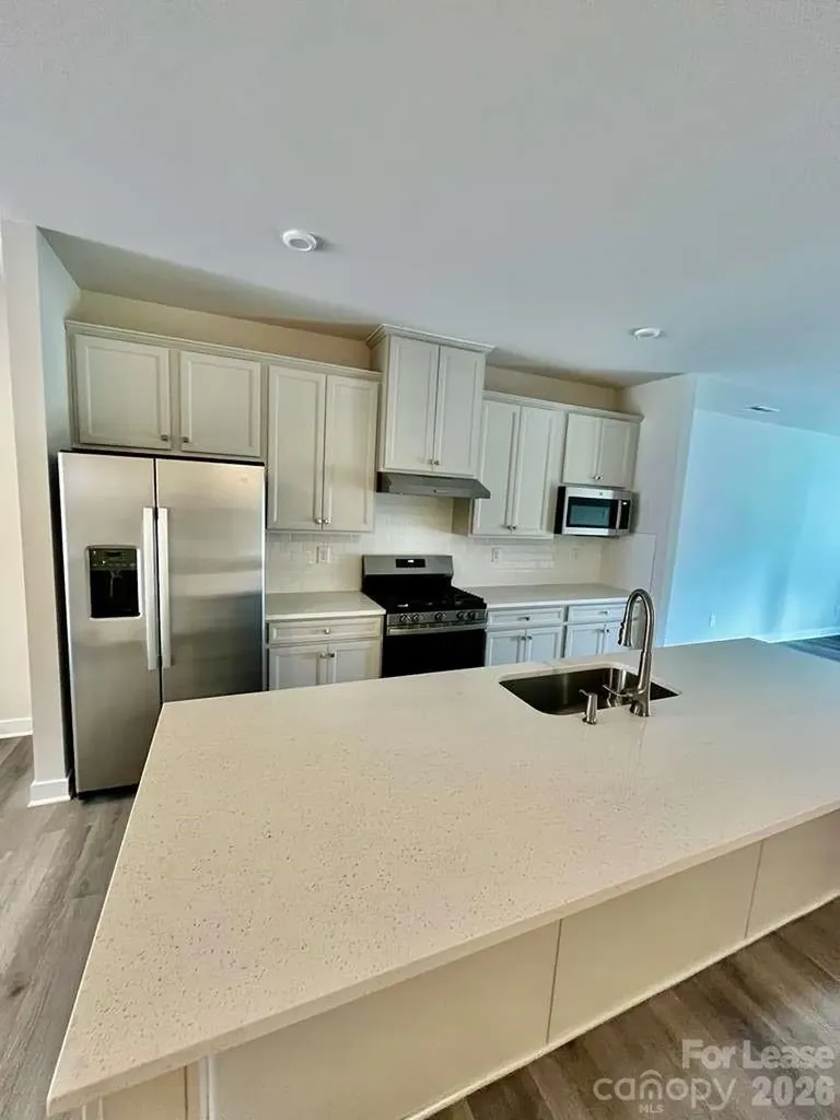 11117 Emerson Landing Drive Charlotte NC 28214