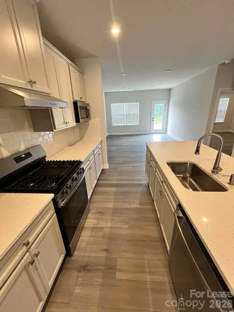 11117 Emerson Landing Drive Charlotte NC 28214