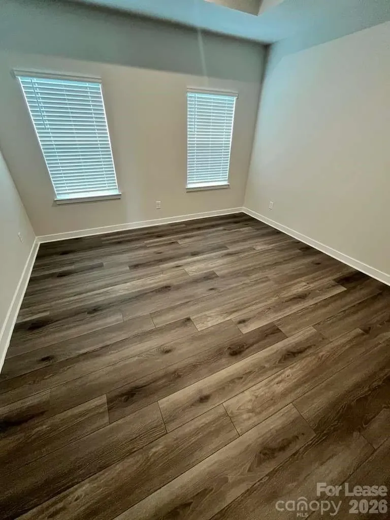 11117 Emerson Landing Drive Charlotte NC 28214