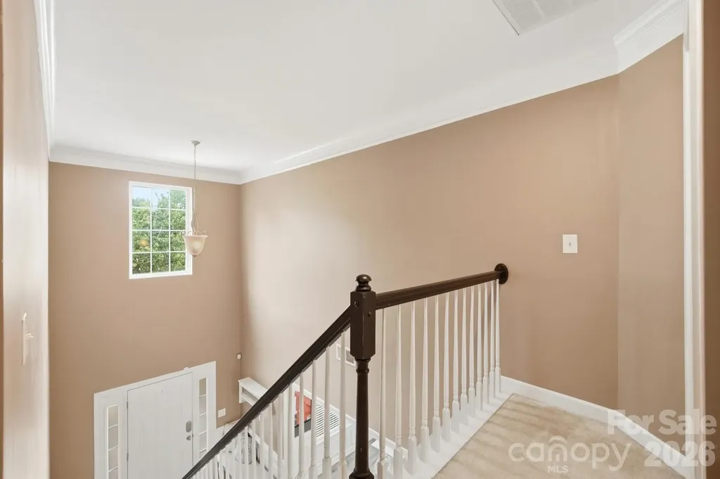 2616 Sierra Chase Drive Monroe NC 28112