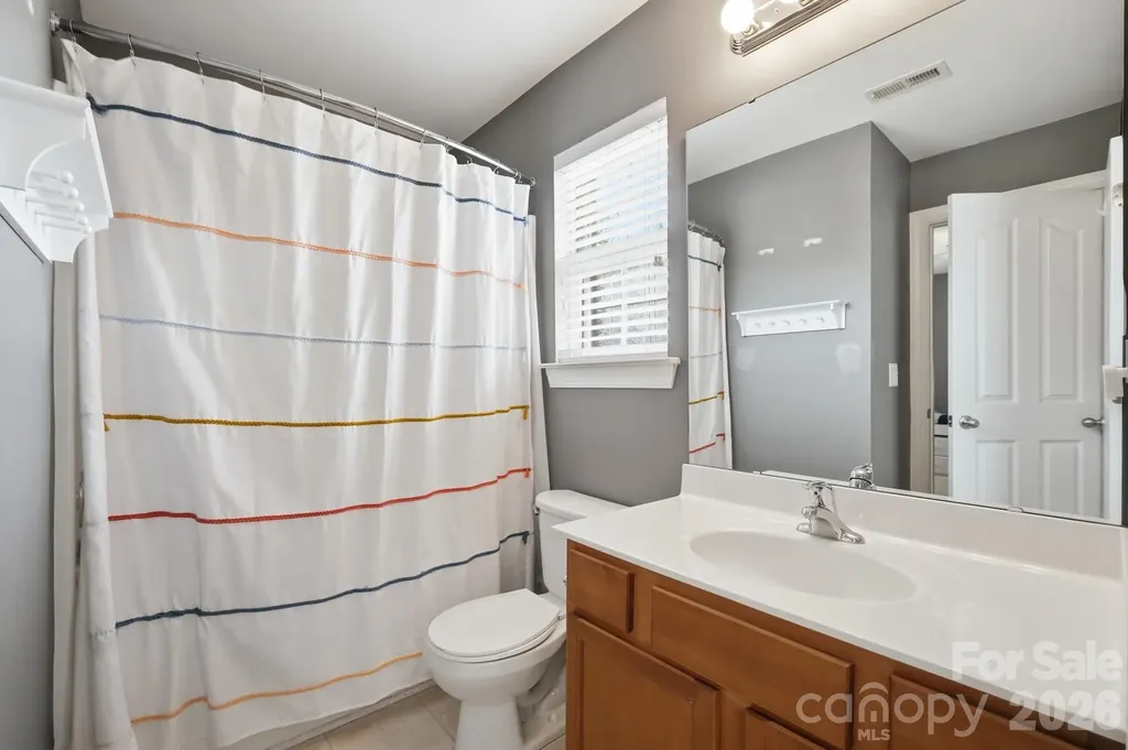 2616 Sierra Chase Drive Monroe NC 28112