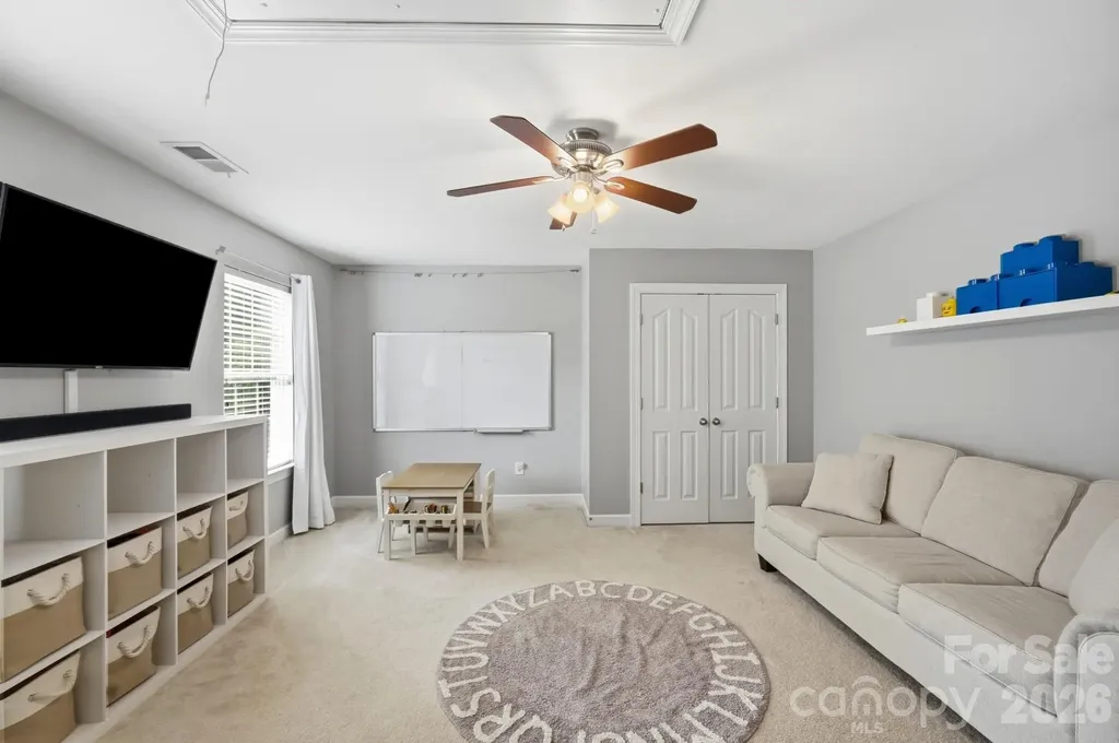 2616 Sierra Chase Drive Monroe NC 28112