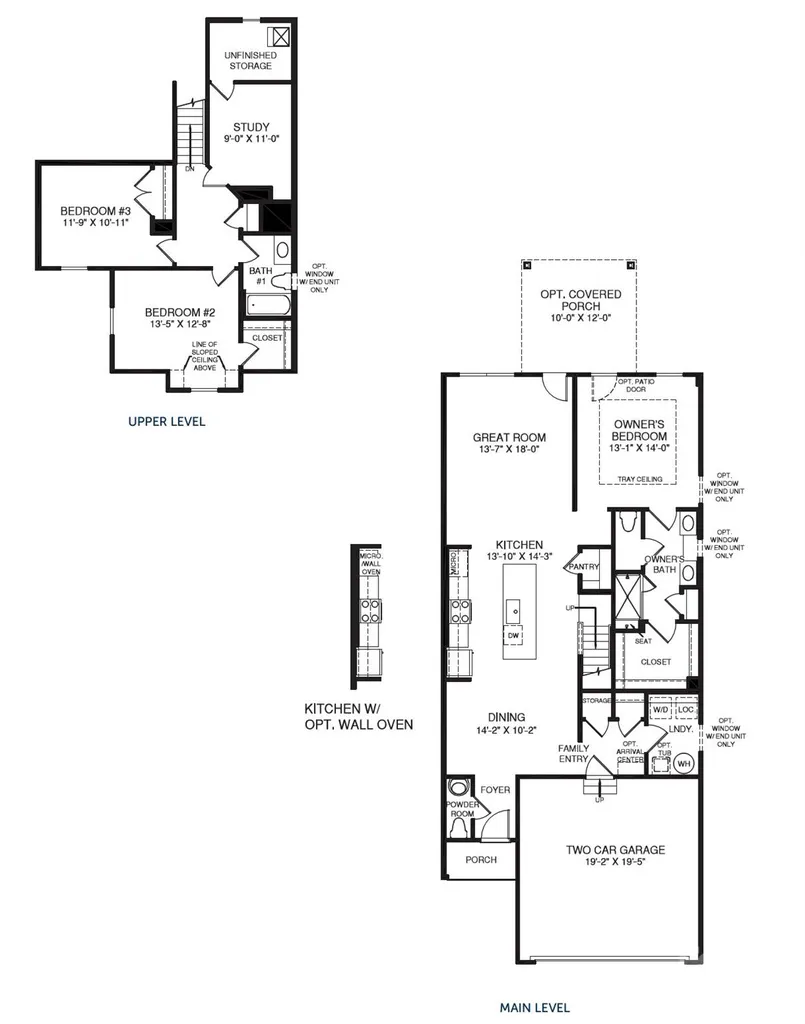 11105 Emerson Landing Drive Charlotte NC 28214