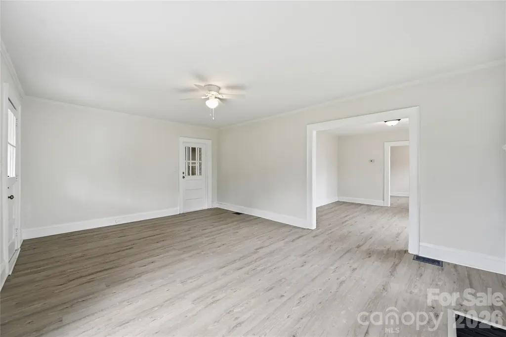 1235 Central Drive NW Concord NC 28027