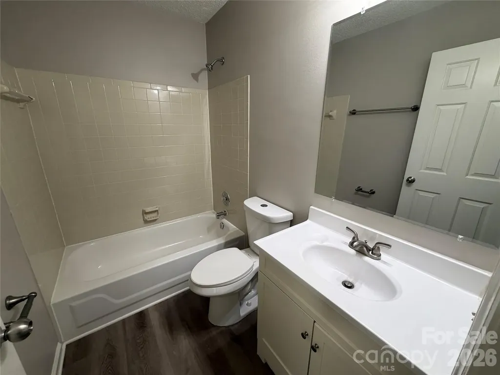 3323 Chistow Road Matthews NC 28105
