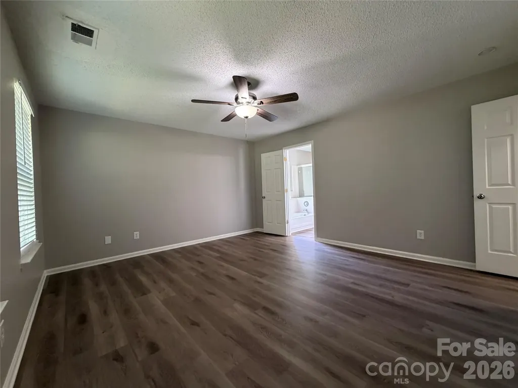 3323 Chistow Road Matthews NC 28105