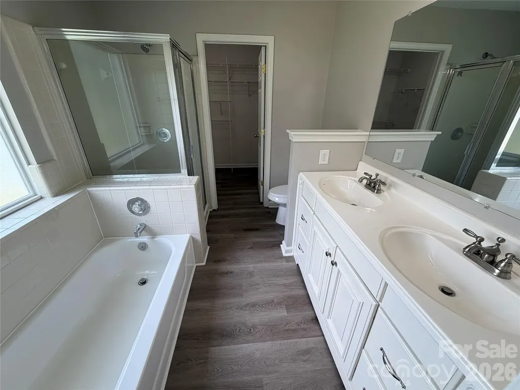 3323 Chistow Road Matthews NC 28105