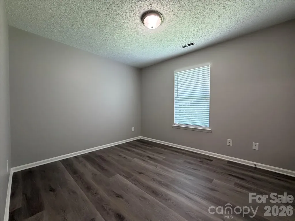 3323 Chistow Road Matthews NC 28105