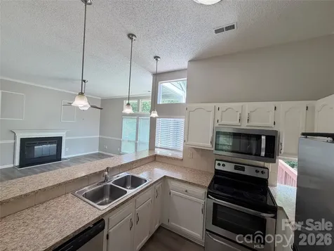 3323 Chistow Road Matthews NC 28105