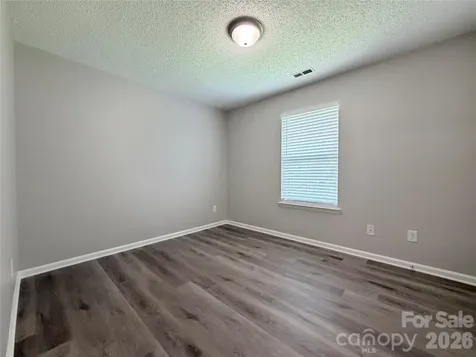 3323 Chistow Road Matthews NC 28105