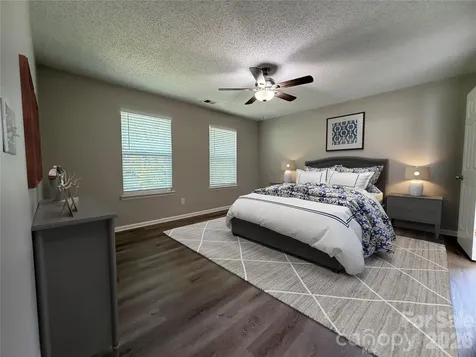 3323 Chistow Road Matthews NC 28105