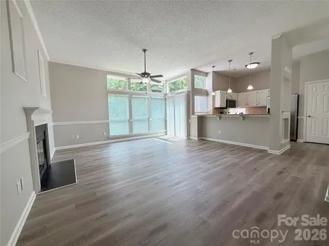3323 Chistow Road Matthews NC 28105