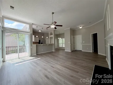 3323 Chistow Road Matthews NC 28105