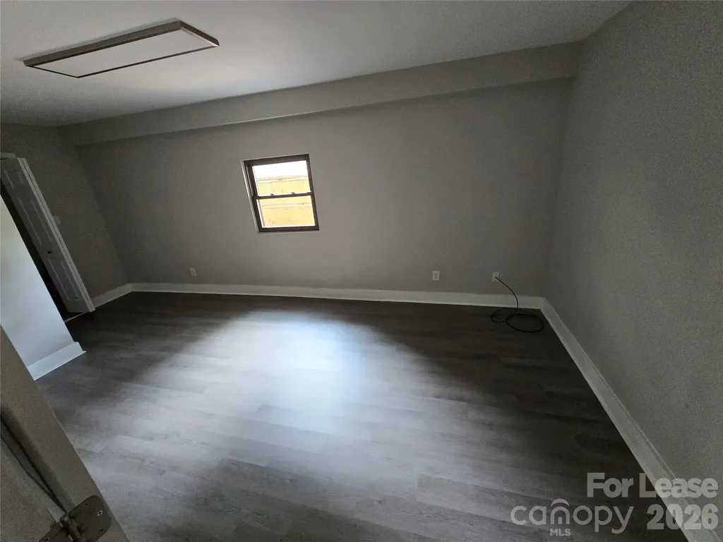 2727 Englehardt Street Charlotte NC 28216